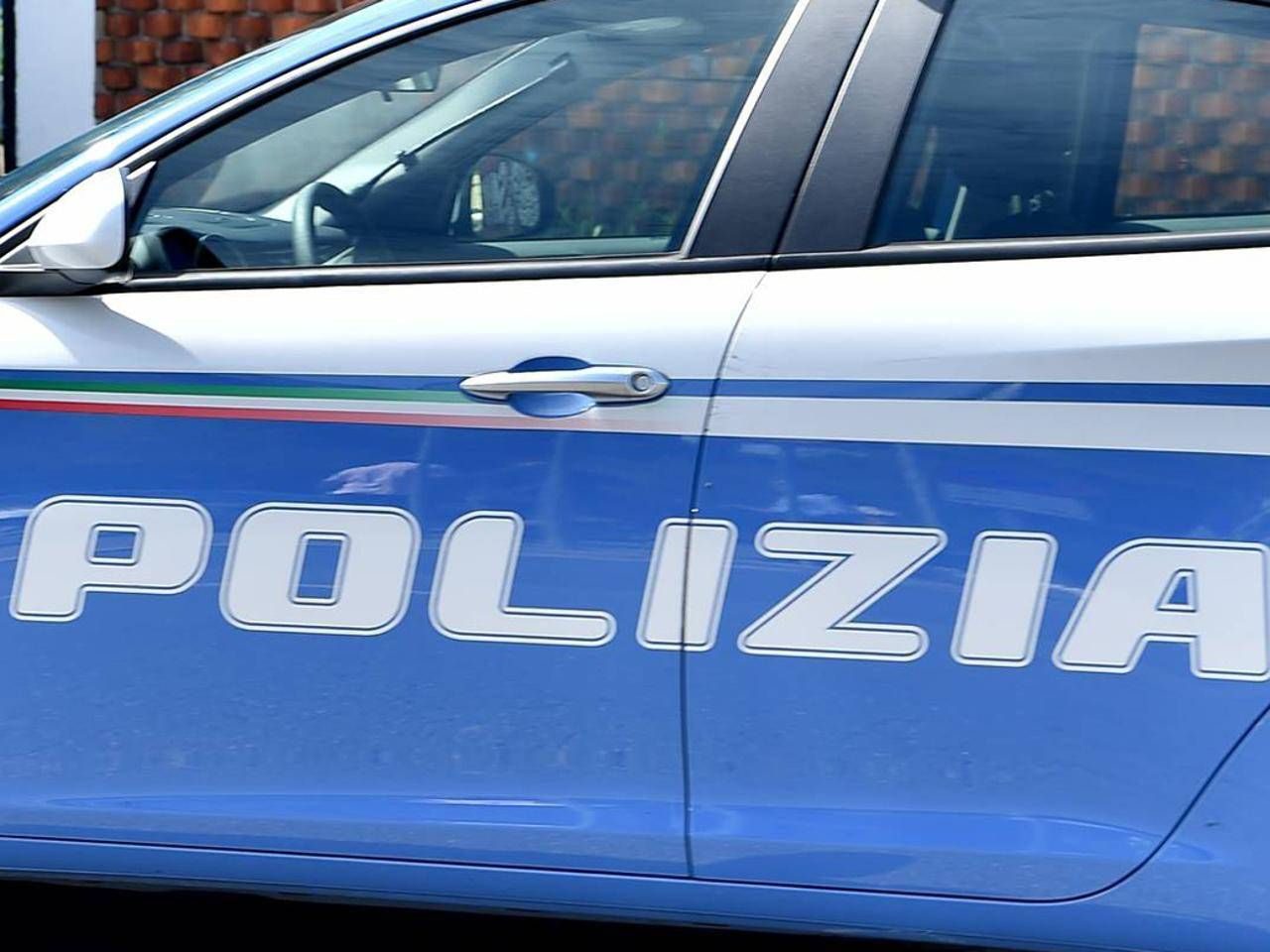 Genova, 21enne accoltellato dopo aggressione con spray al peperoncino