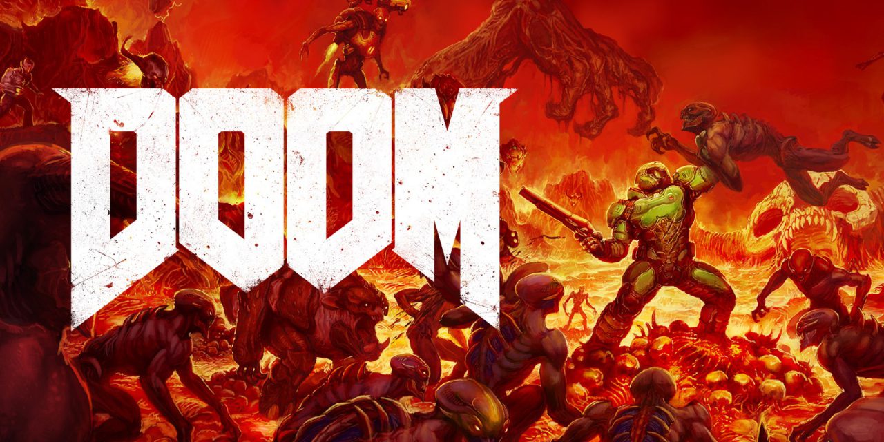 Neuroni su chip giocano a Doom, il salto della ricerca australiana