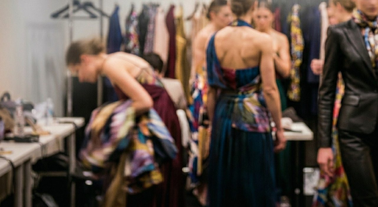 Riprese segrete di modelle e ricatti online, indagine della Procura di Lecce