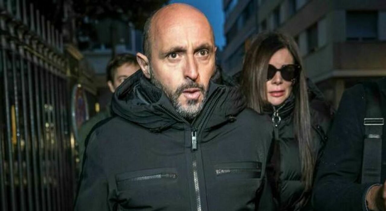Strage di Crans-Montana, interrogatorio rinviato per Jacques Moretti