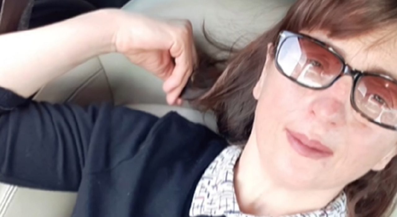 Milena Di Maro muore dopo lite con il figlio a Mugnano