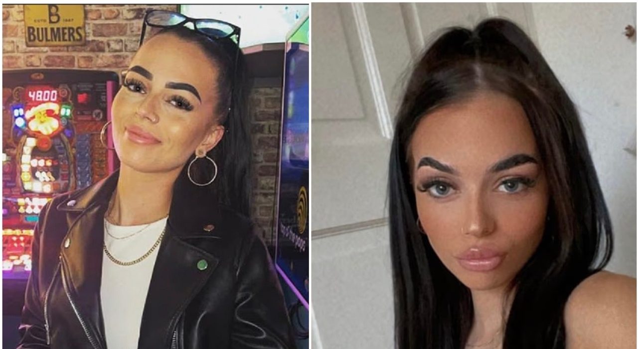 Incinta senza saperlo, muore a 22 anni dopo quattro visite in ospedale