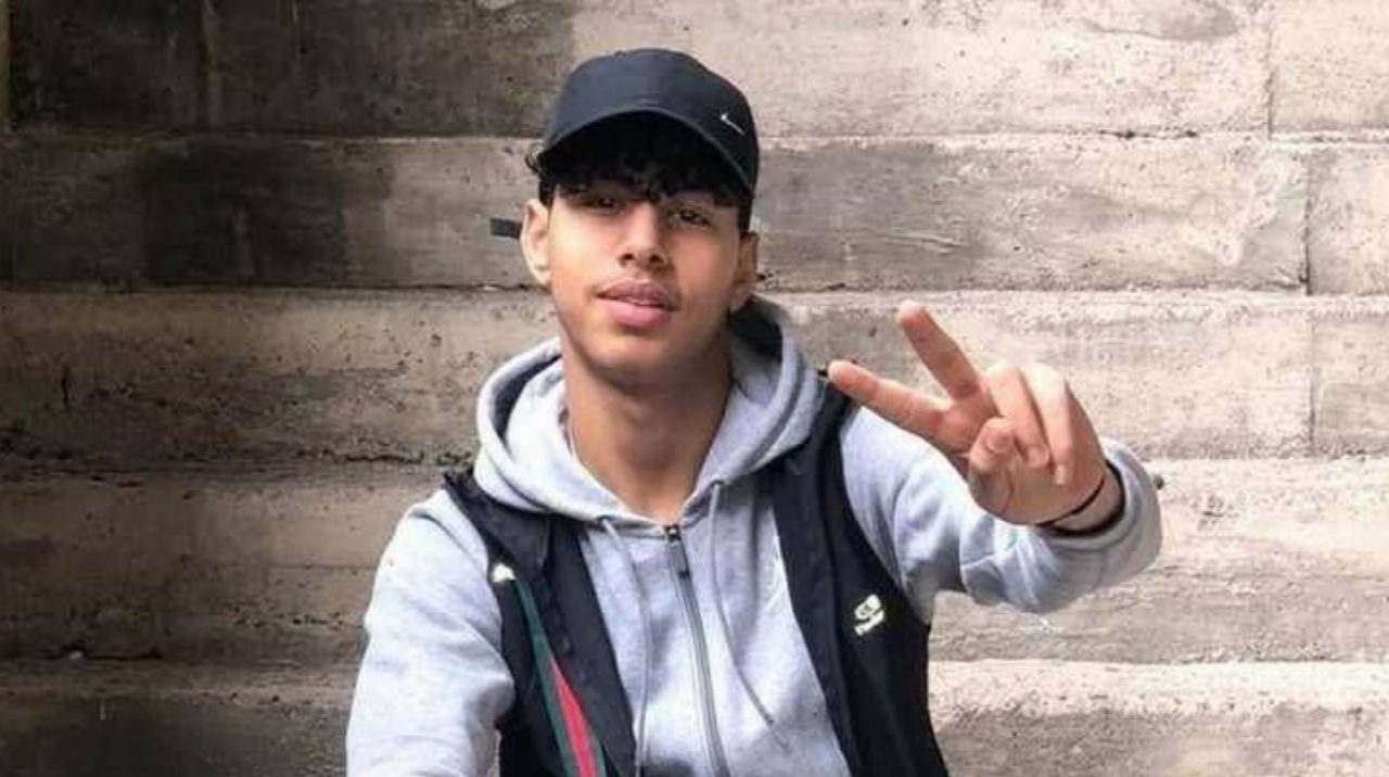 Caso Ramy, richiesta di processo a Milano per carabinieri e conducente dello scooter