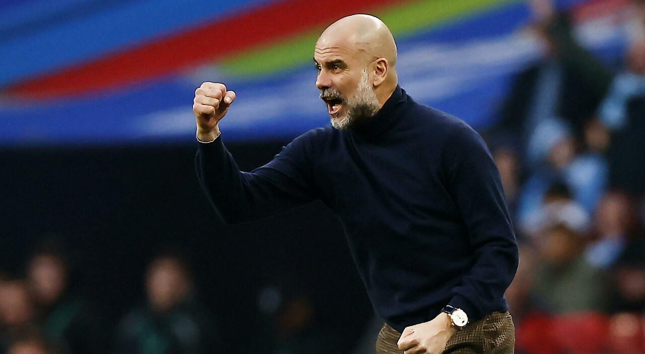 Pep Guardiola tra i candidati per la Nazionale, ostacolo contratto e ingaggio