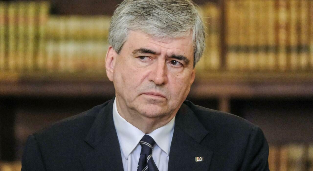 Gianmarco Mazzi nuovo ministro del Turismo dopo Santanchè