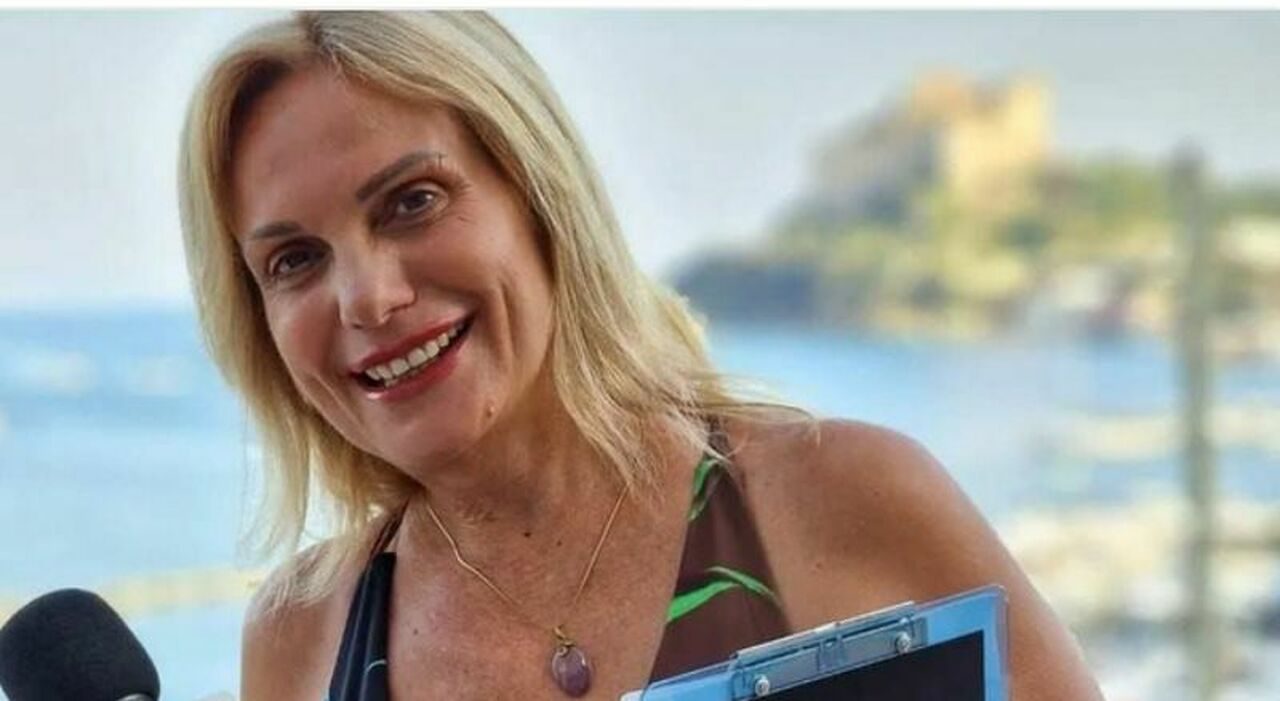 Lorenza Licenziati, morta a 57 anni la conduttrice: si è spenta dopo una lunga malattia