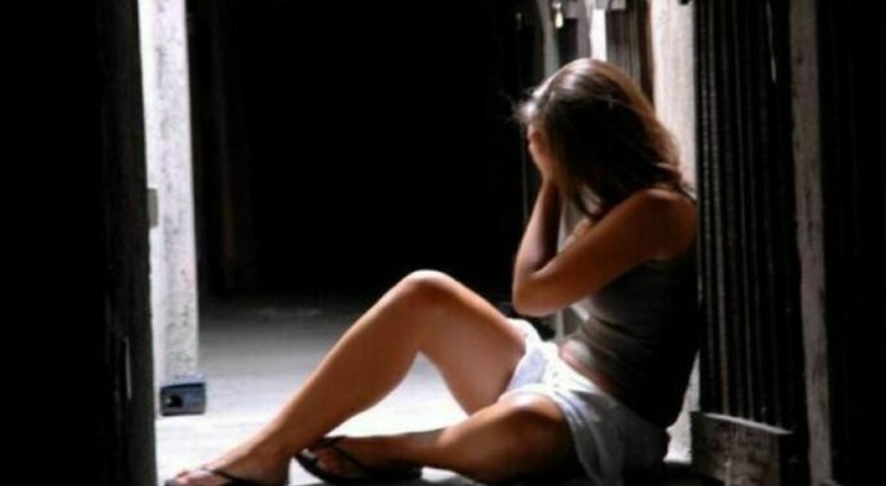 Donna sequestrata e violentata a Tolentino, arrestato un 39enne