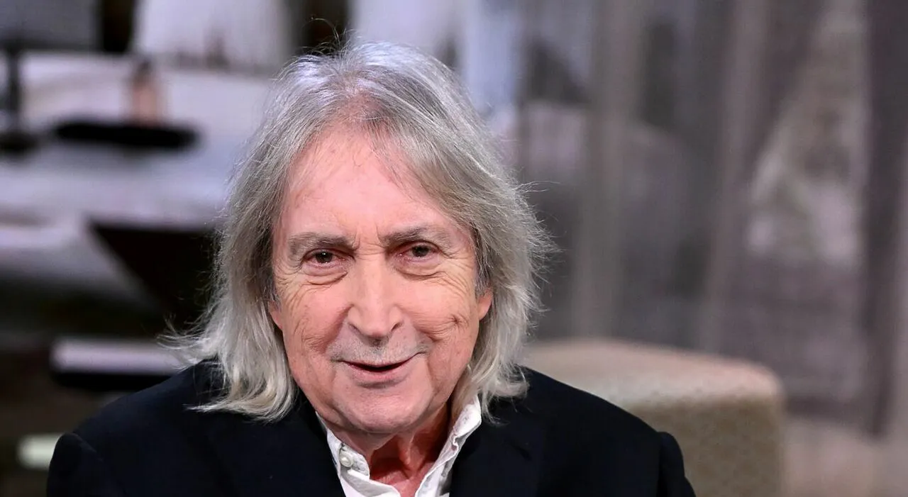 Enrico Vanzina racconta amore, cinema e retroscena dei suoi film