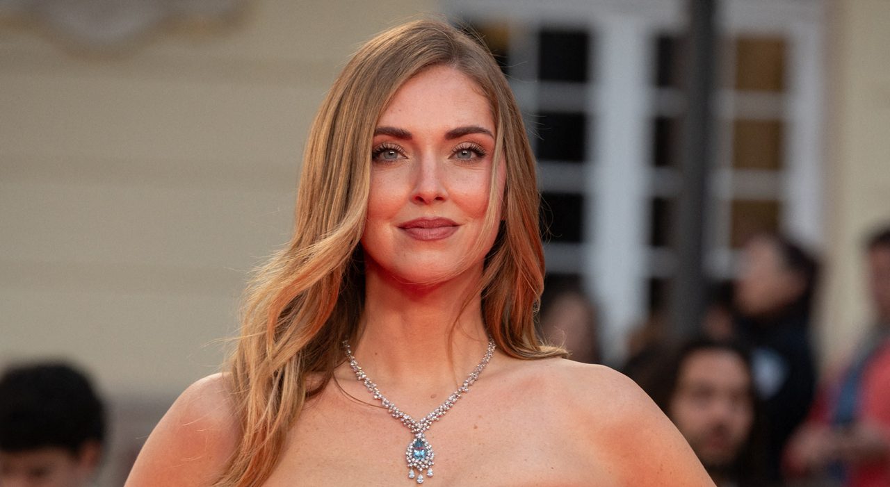 The Traitors 2 senza Chiara Ferragni, cast in evoluzione e ipotesi Rai2