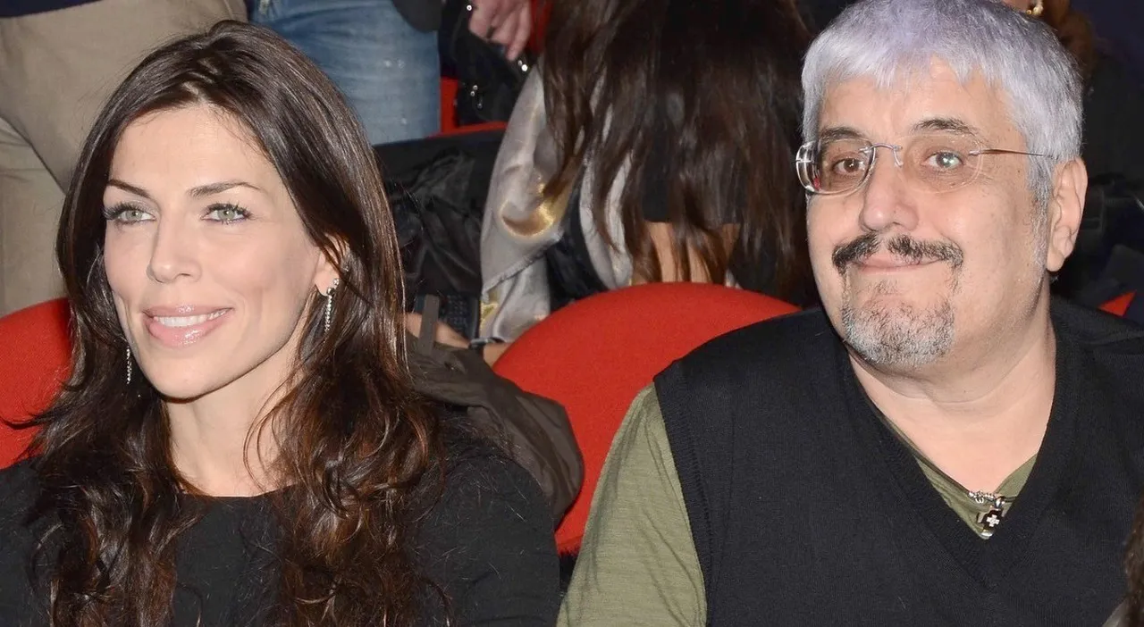 Pino Daniele, la Corte conferma il testamento e respinge i ricorsi sull Pino Daniele, la Corte conferma il testamento e respinge i ricorsi sull