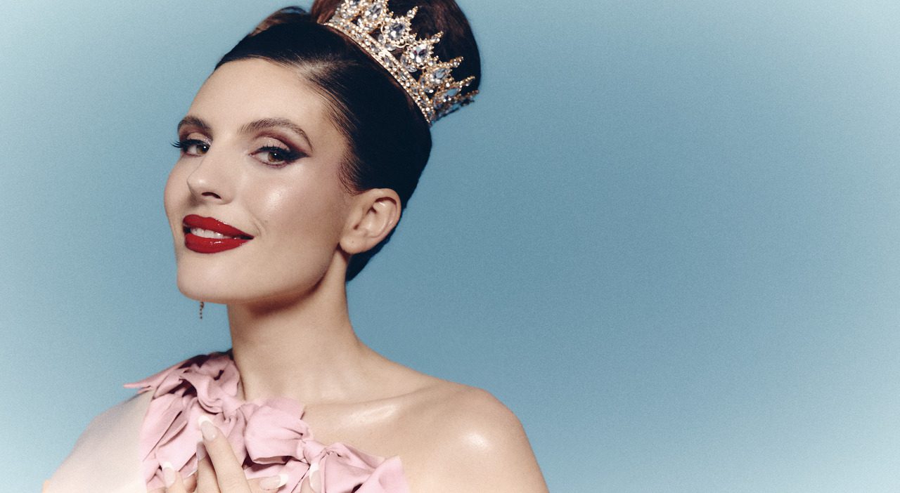 Ditonellapiaga e Miss Italia: Il nuovo album tra identità e sfida ai canoni