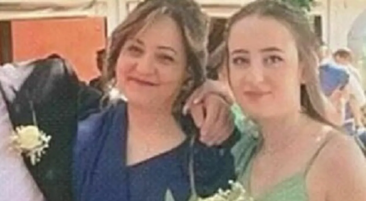 Pietracatella, indagine su madre e figlia uccise da ricina Di Vita cambia legale