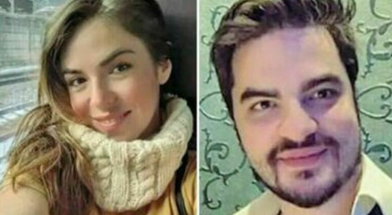 Ana Maria Henao scomparsa, l