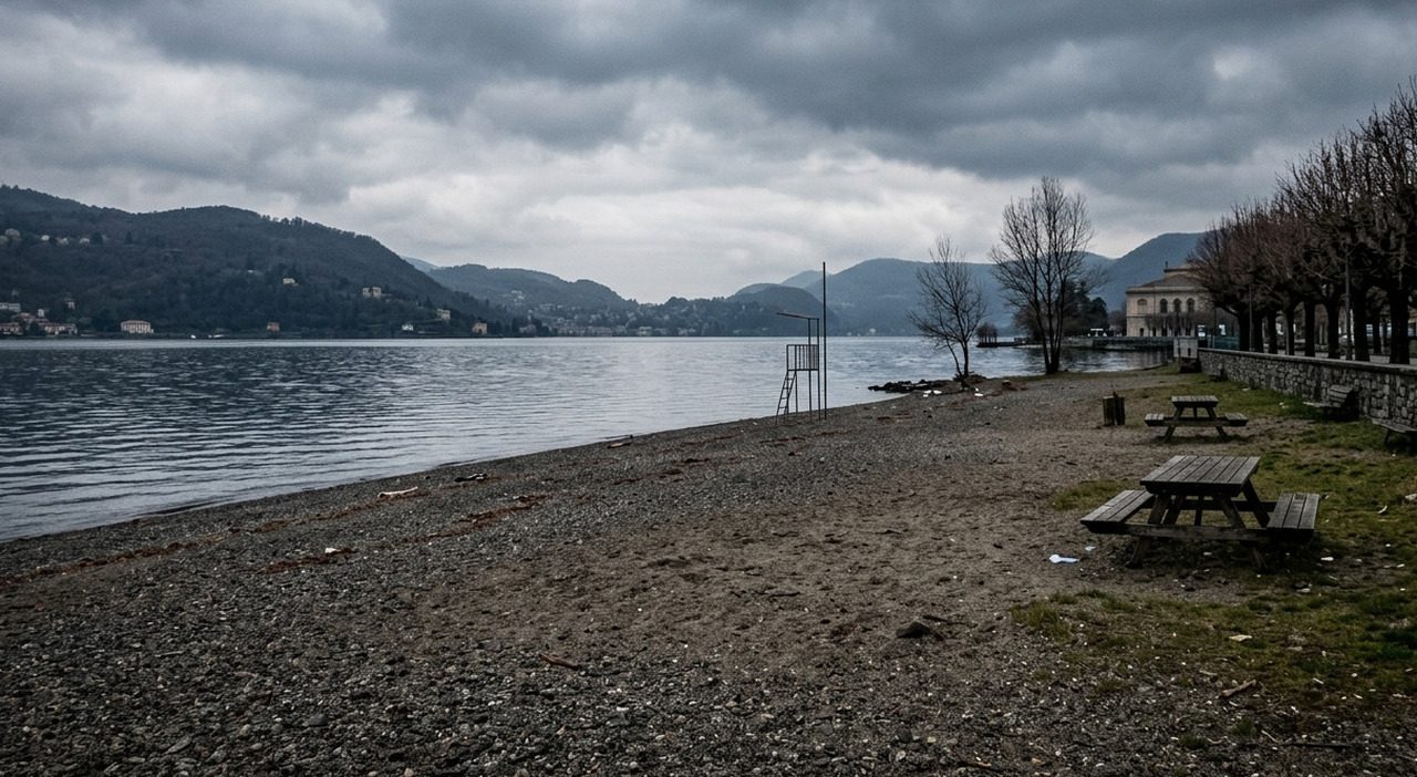 Verbania, olio motore nel drink alla festa, sedicenne ricoverato Verbania, olio motore nel drink alla festa, sedicenne ricoverato