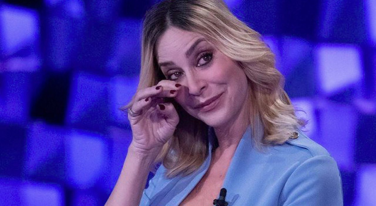 Stefania Orlando racconta la molestia subita a 18 anni e il peso del silenzio