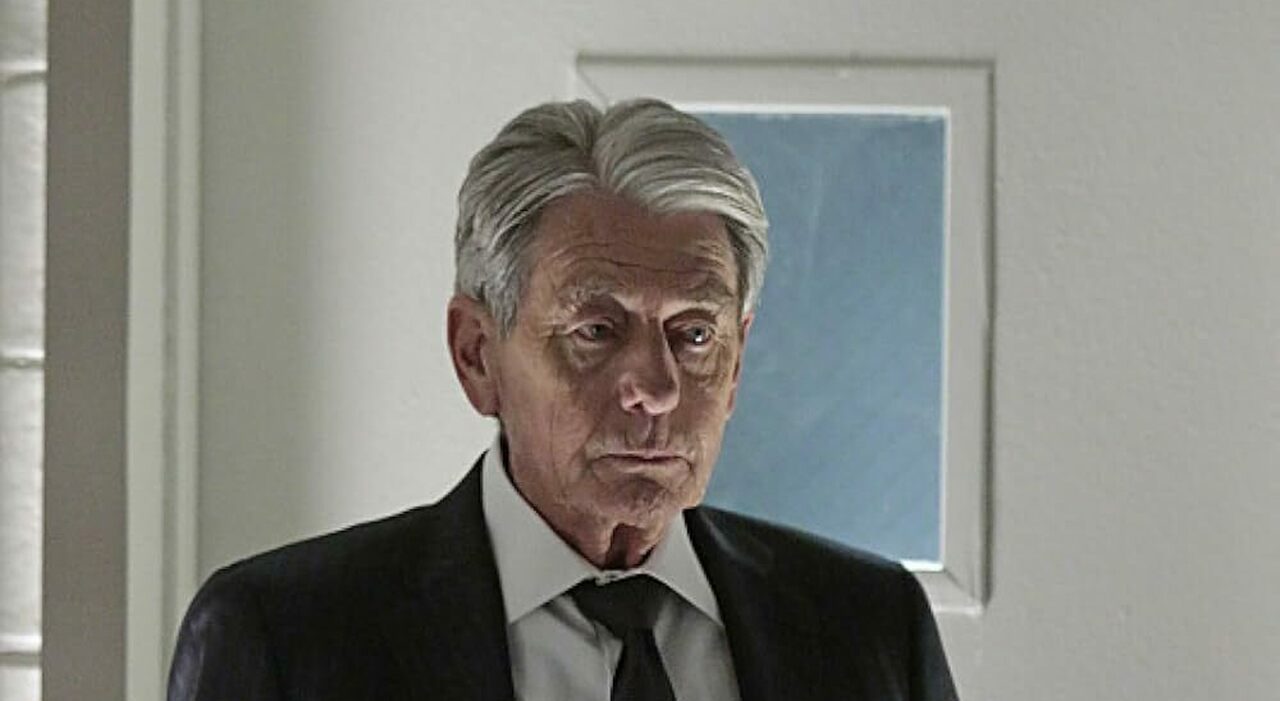 John Nolan morto a 87 anni, addio all