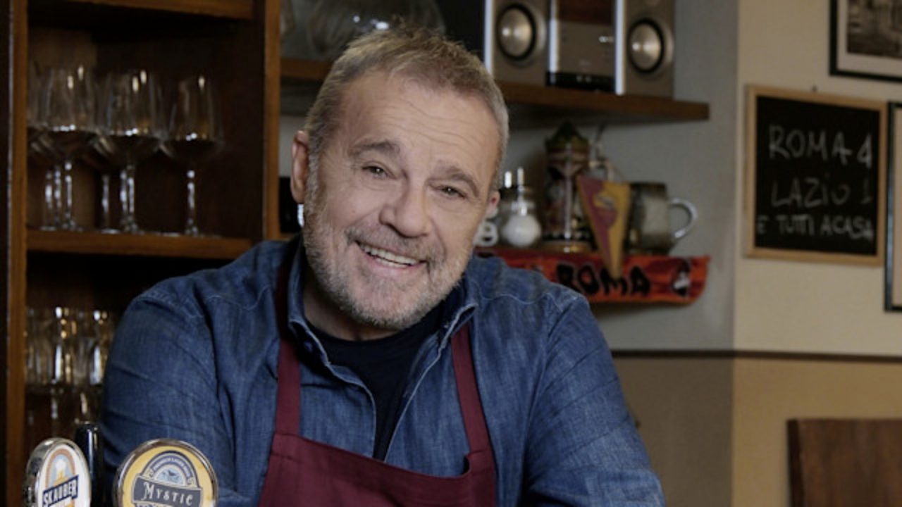 I Cesaroni dominano il prime time, debutto forte per la nuova stagione I Cesaroni dominano il prime time, debutto forte per la nuova stagione