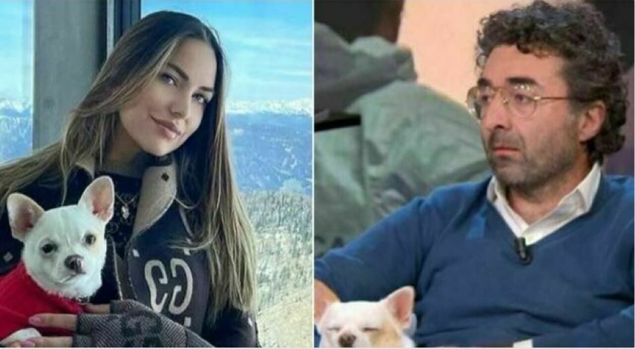 Pamela Genini, nove ore di interrogatorio per l Pamela Genini, nove ore di interrogatorio per l