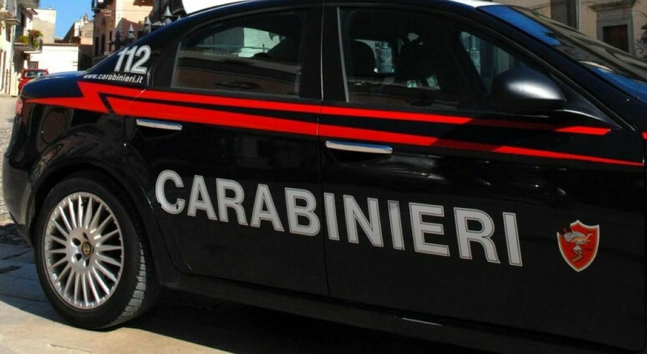 Selargius, donna trovata morta in strada dopo caduta dal terzo piano Selargius, donna trovata morta in strada dopo caduta dal terzo piano