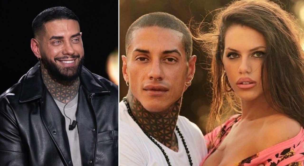 Antonella Fiordelisi contro Francesco Chiofalo, accuse dopo Belve e retroscena sulla rottura