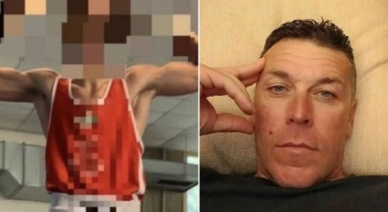 Giacomo Bongiorni ucciso a Massa, autopsia conferma emorragia cranica: Arrestato un 17enne