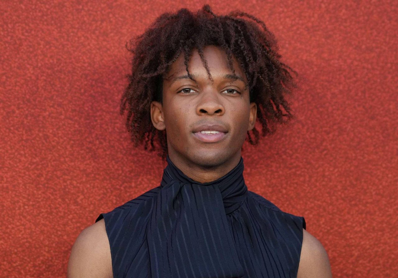 D4vd arrestato per omicidio, svolta nel caso della 14enne trovata morta a Hollywood