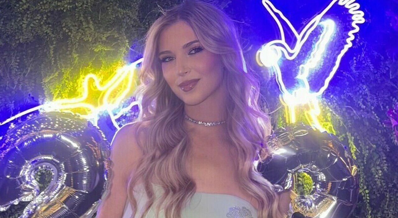 Miriam Indelicato morta a Roma prima della laurea, indagini aperte su ogni ipotesi