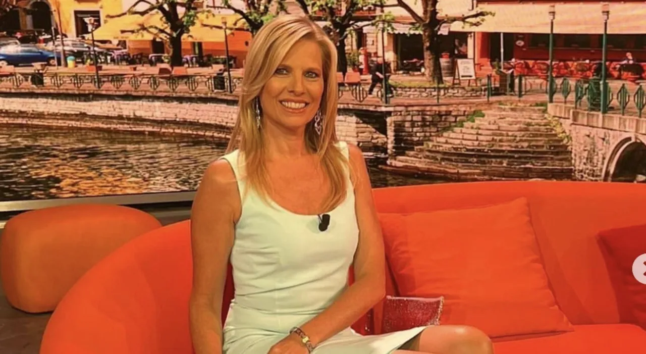 Laura Freddi racconta Ginevra e il matrimonio rinviato con Leonardo D