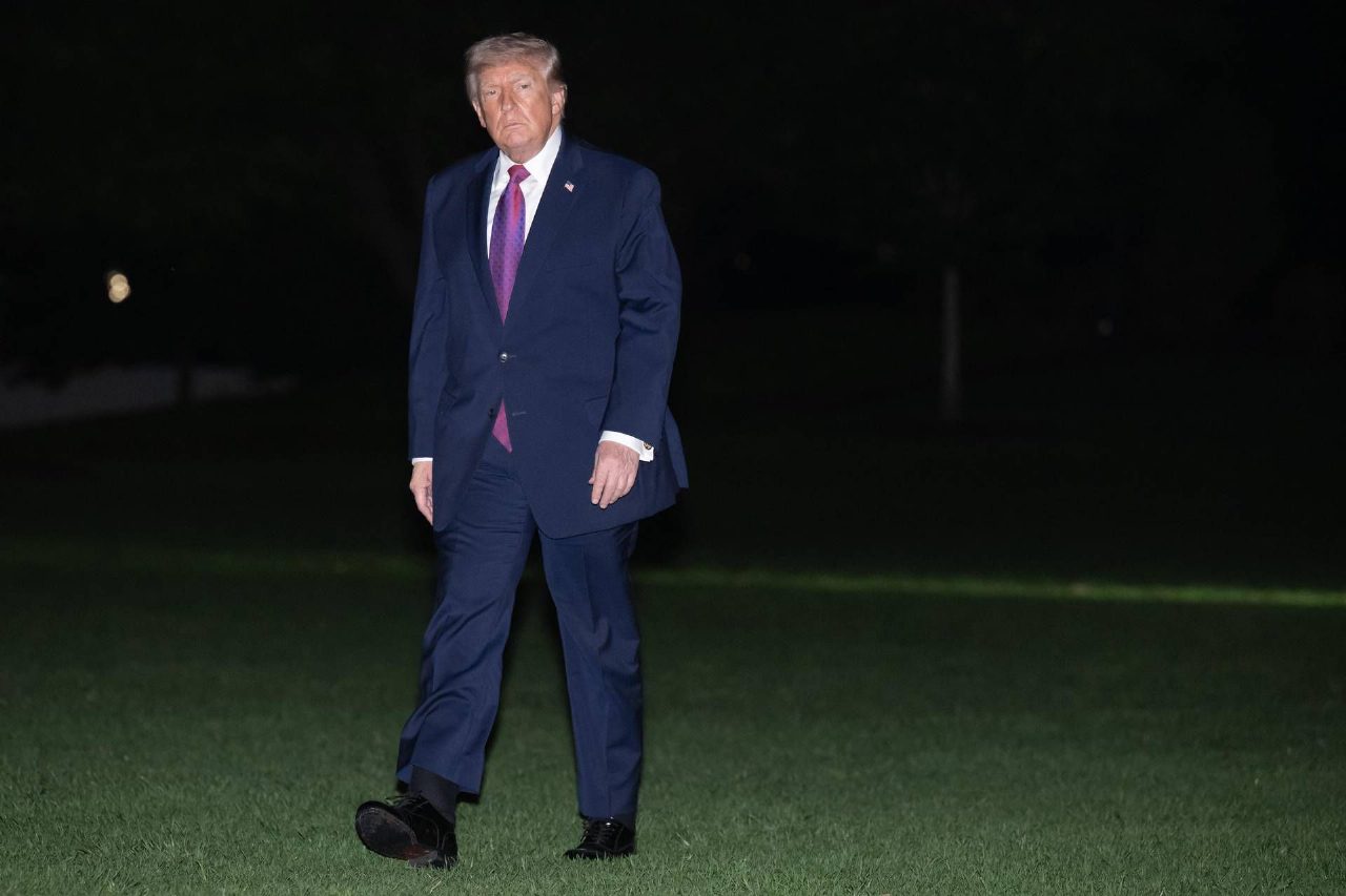 Iran Stati Uniti: tensione su Hormuz e uranio rischio guerra imminente