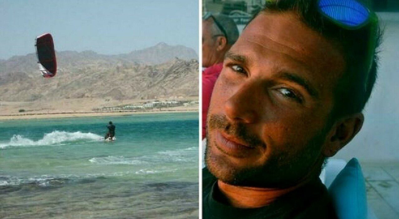 Malore nel sonno in Messico, morto il surfista Filippo Franceschini a 48 anni
