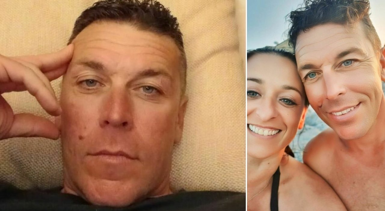 Giacomo Bongiorni ucciso a Massa, il racconto degli amici e il dramma del figlio presente