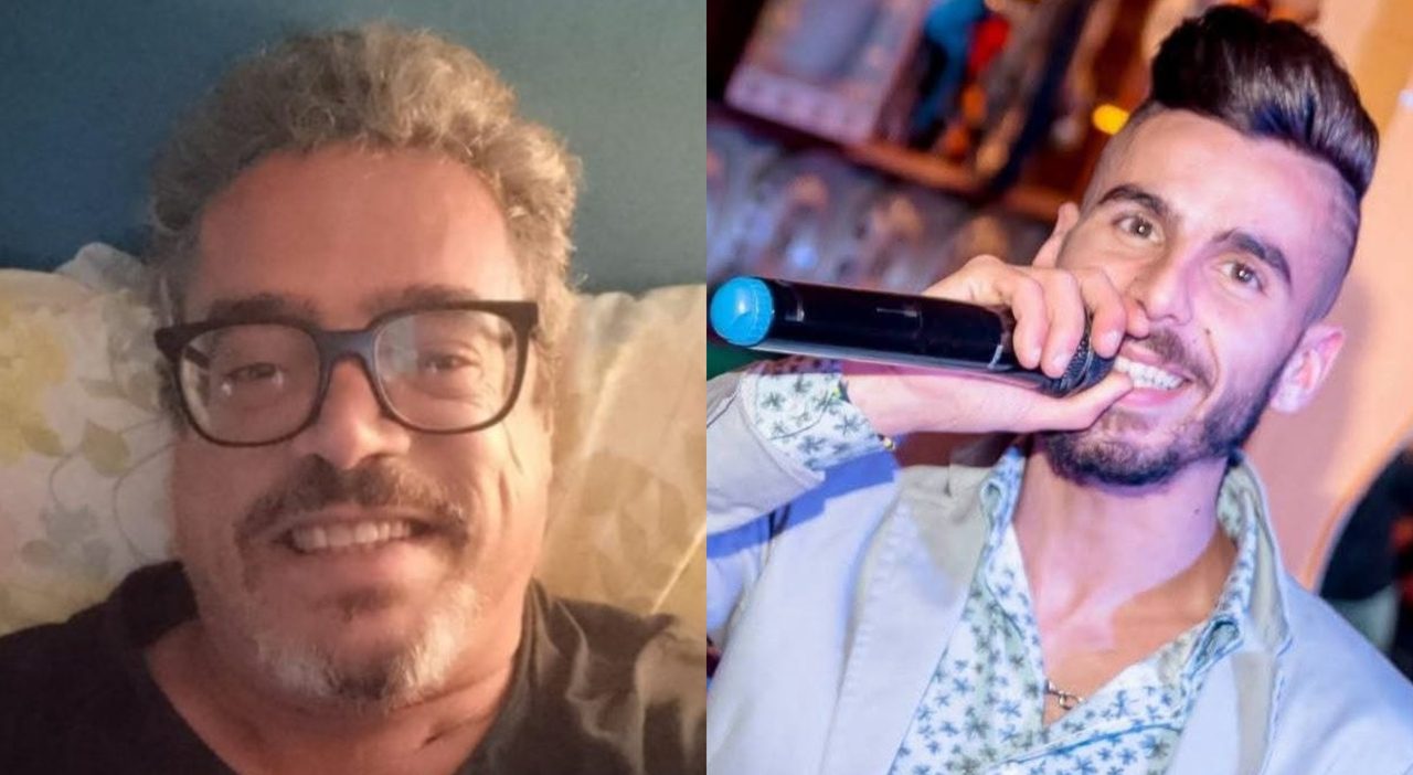 Niko Tacconi ucciso ad Ascoli Piceno durante una lite arrestato Emanuele Bellini