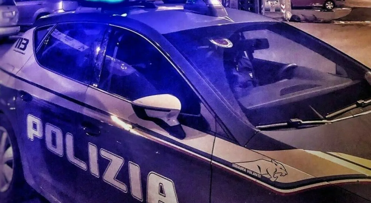 Lecce, 17enne muore per un colpo partito da una pistola creduta scarica