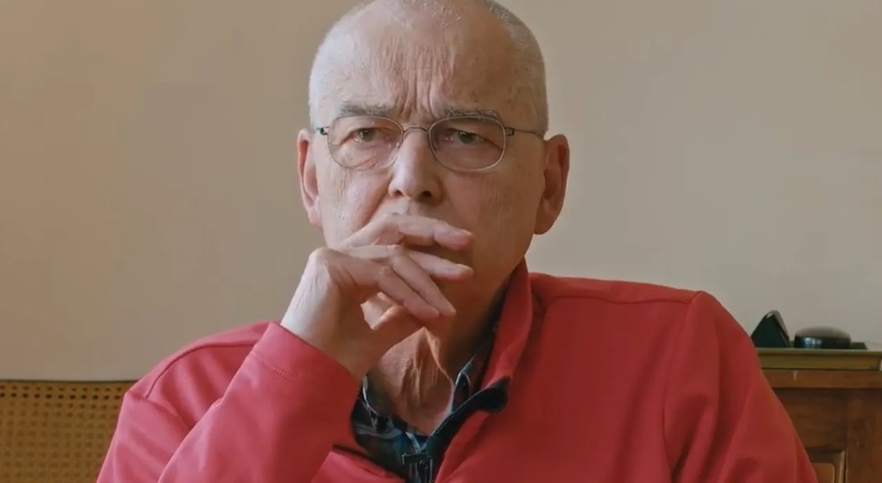 Roberto chiede il fine vita in Italia dopo due no dell