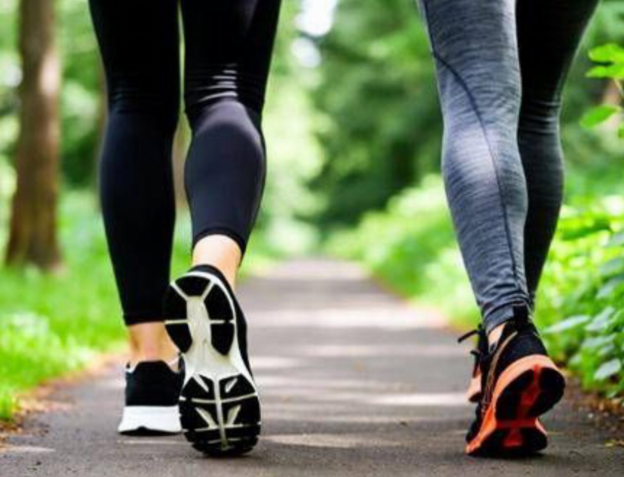 Attività fisica intensa quotidiana riduce il rischio di demenza, diabete e malattie cardiovascolari