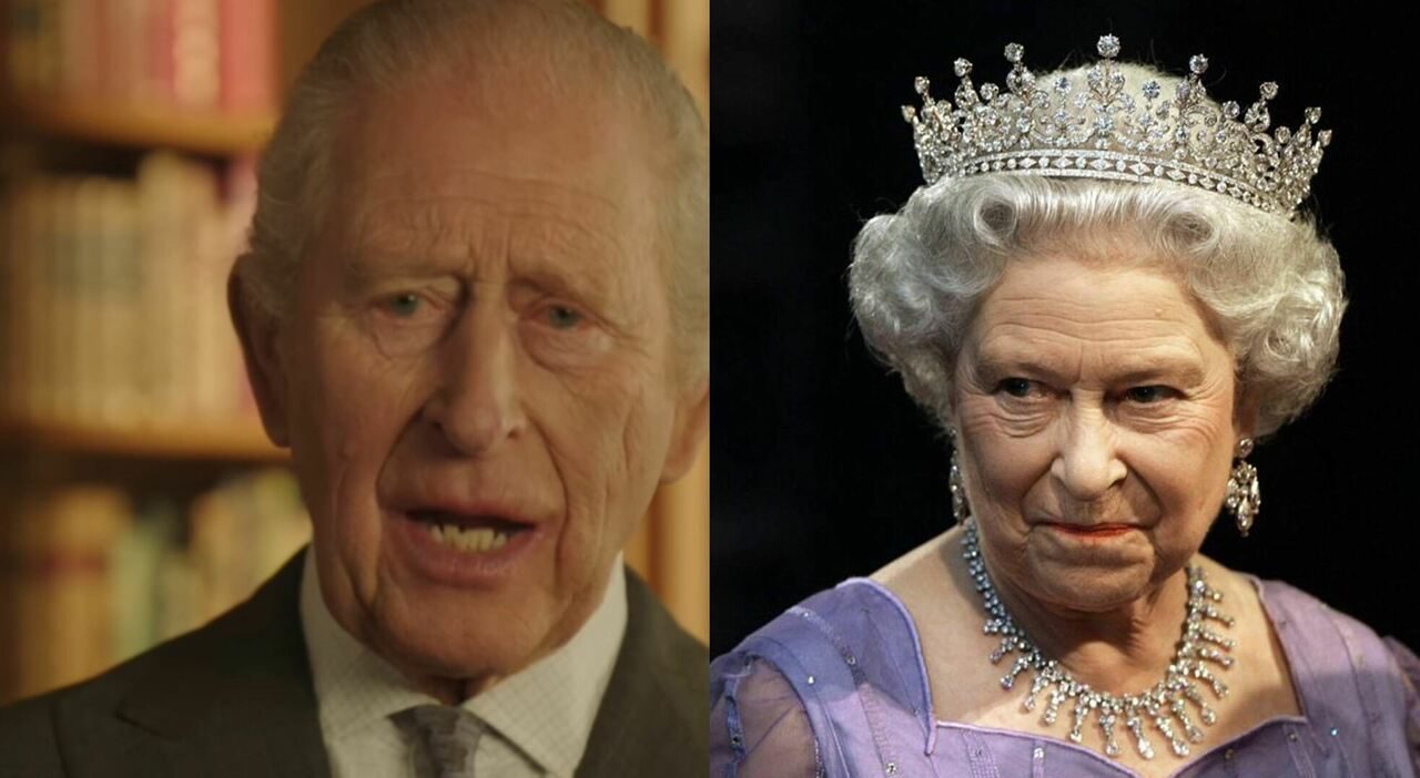 Regina Elisabetta, il ricordo dei 100 anni tra il messaggio di Carlo III e le celebrazioni a Londra