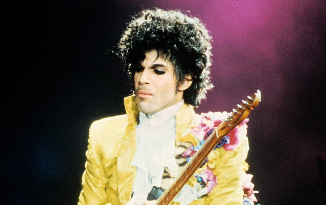 Dieci anni senza Prince, il segno indelebile del genio di Minneapolis