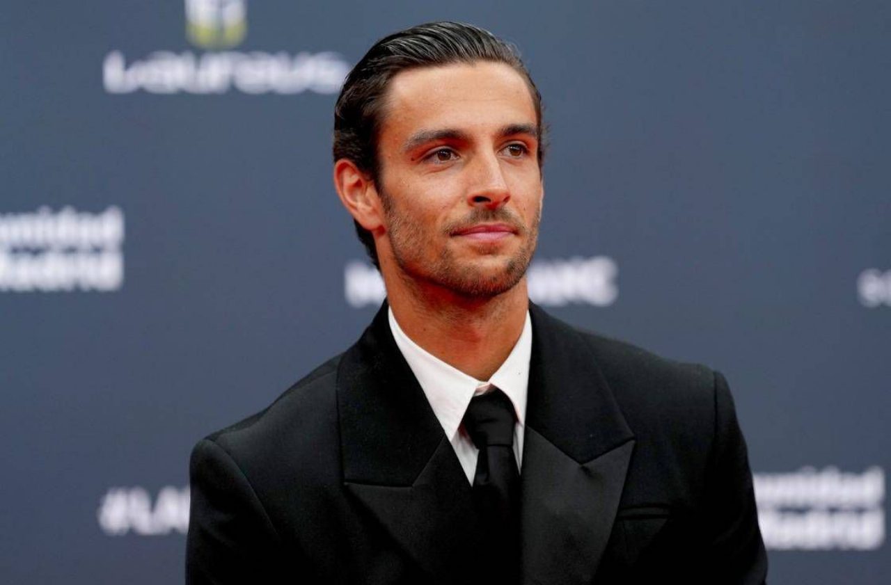 Musetti guarda a Roma e Madrid, obiettivo continuità e spinta dal pubblico