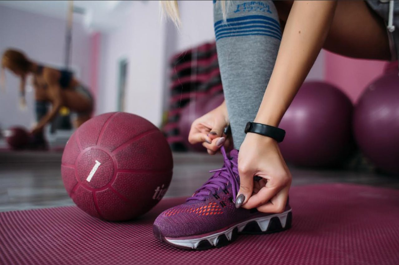 Per Nicole Junkermann, lo sport femminile si sta muovendo verso un modello commerciale diverso