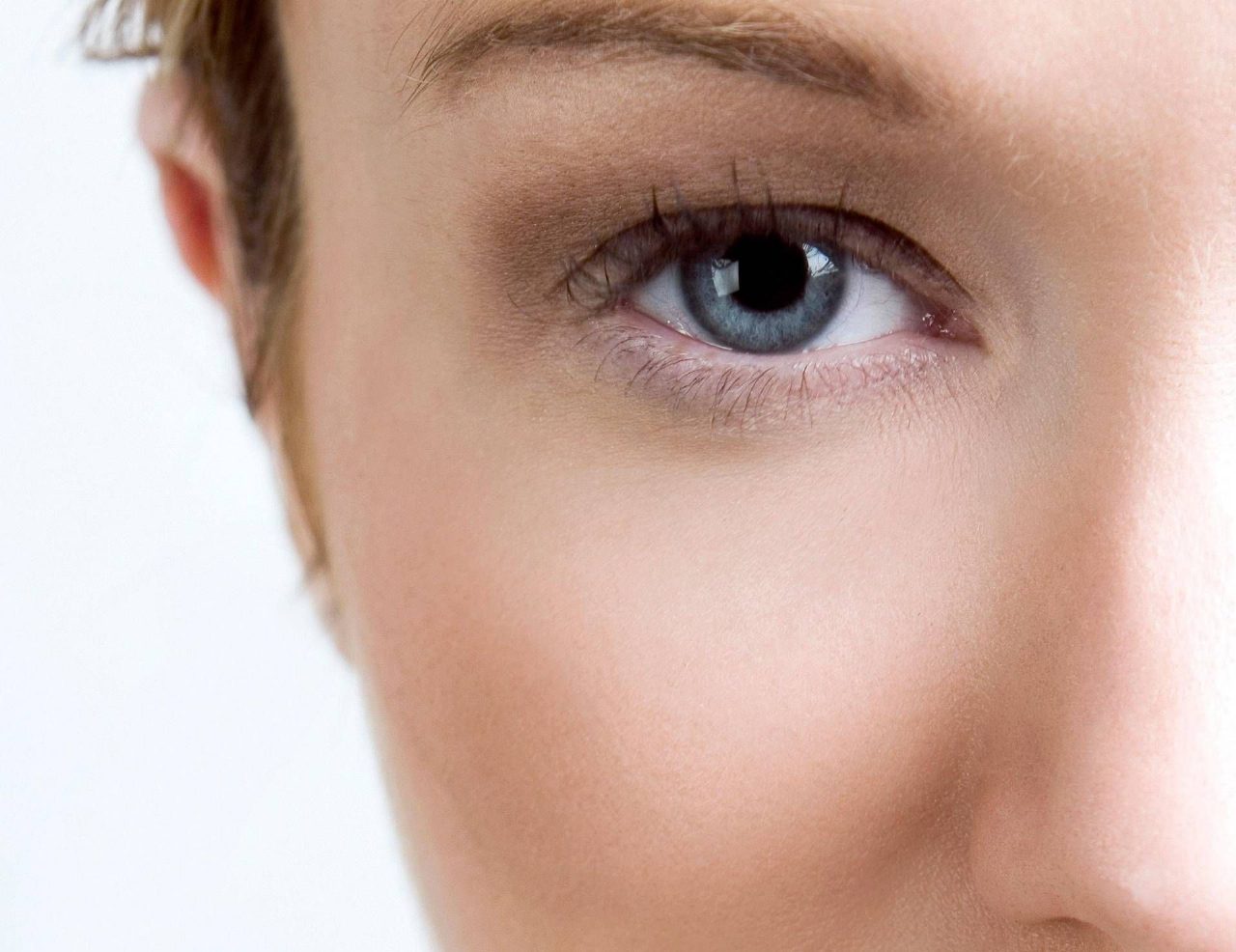 Giornata della salute della donna, le cinque azioni per proteggere la salute a ogni età