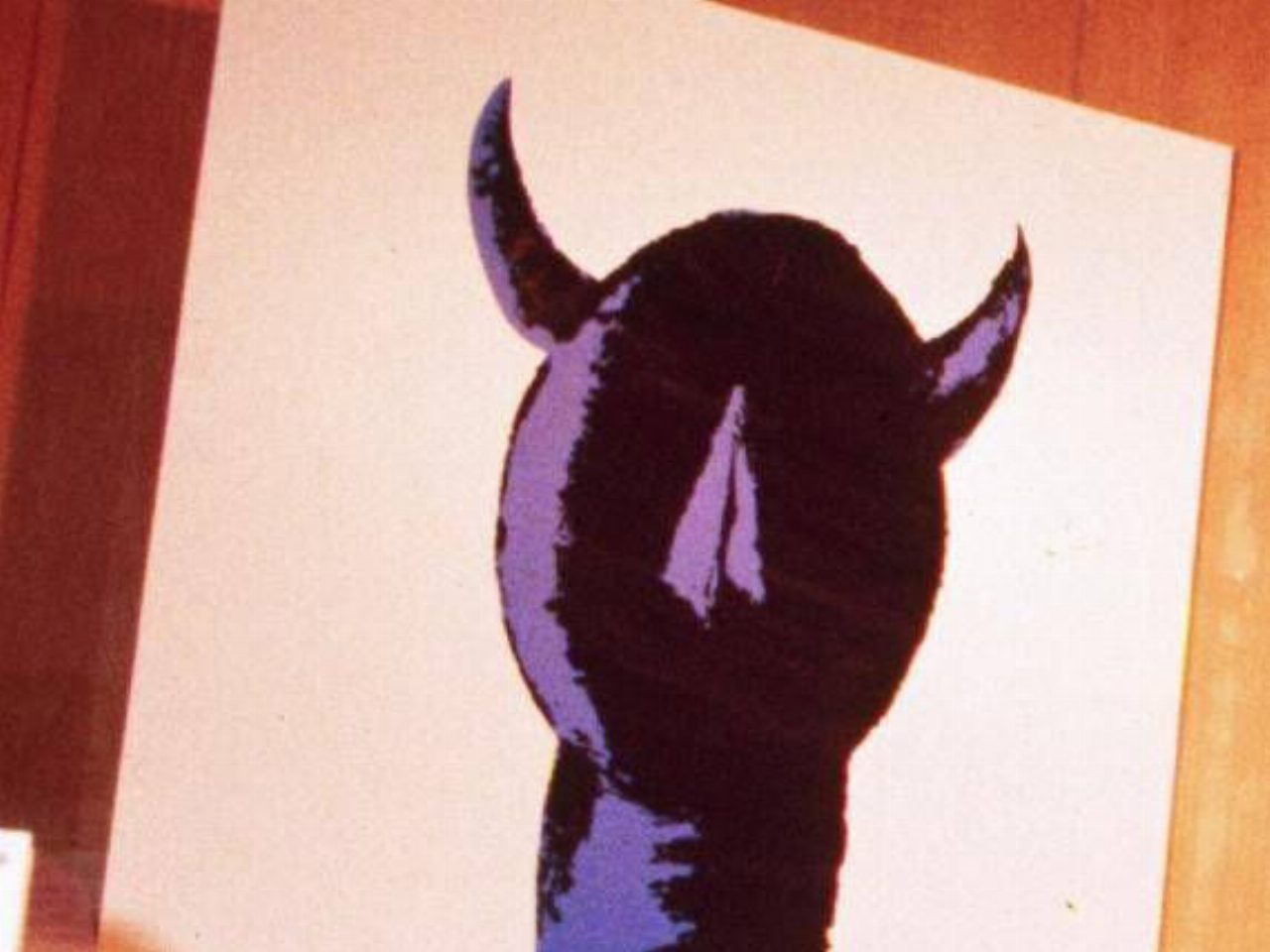 Esorcisti a Roma, al corso internazionale anche l