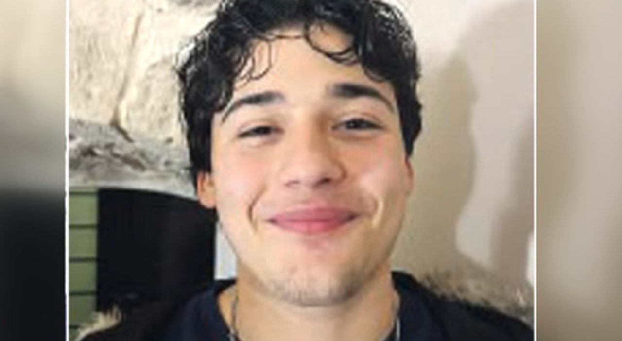 Morte di Gianvito Pascullo dopo due interventi alla tibia, otto indagati a Bari