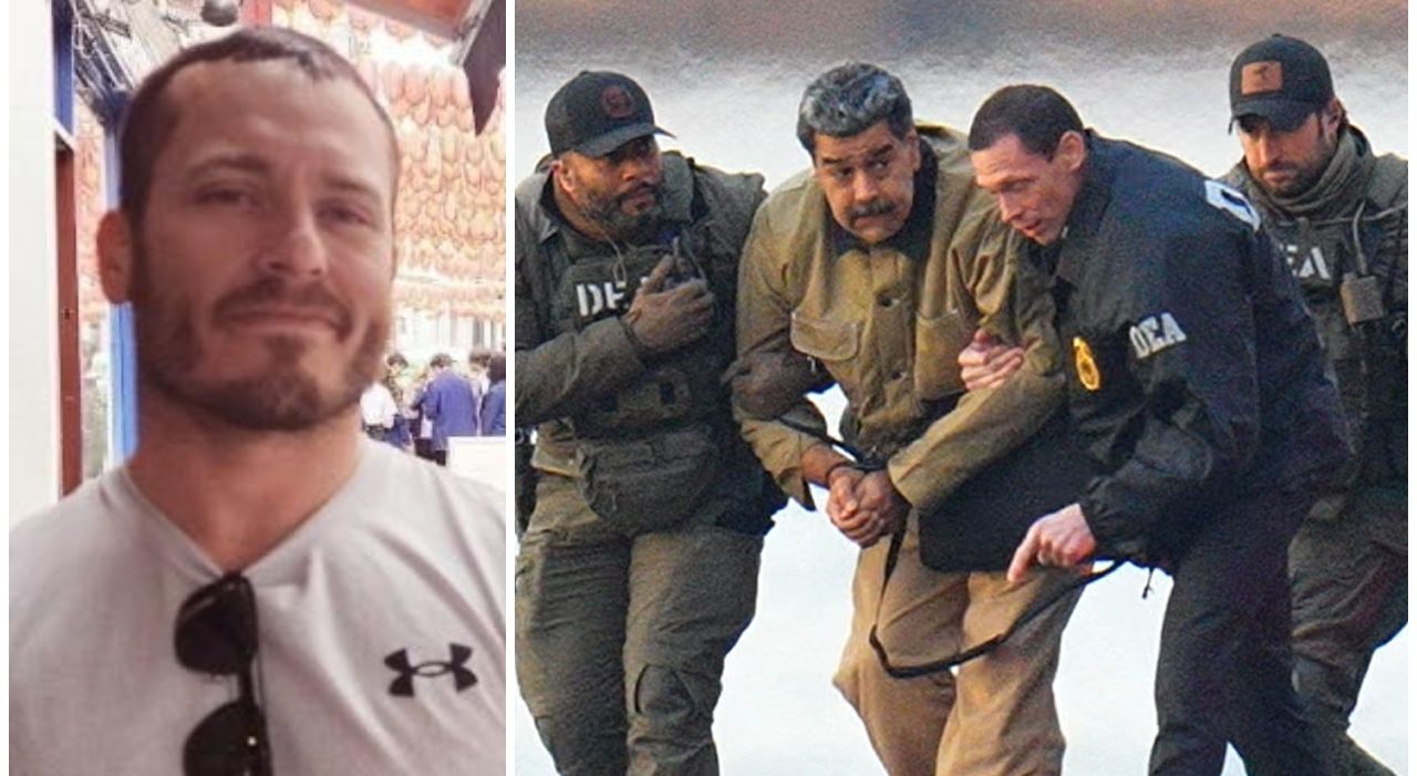 Soldato Usa arrestato per scommesse su Maduro con dati segreti, guadagni oltre 400 mila dollari