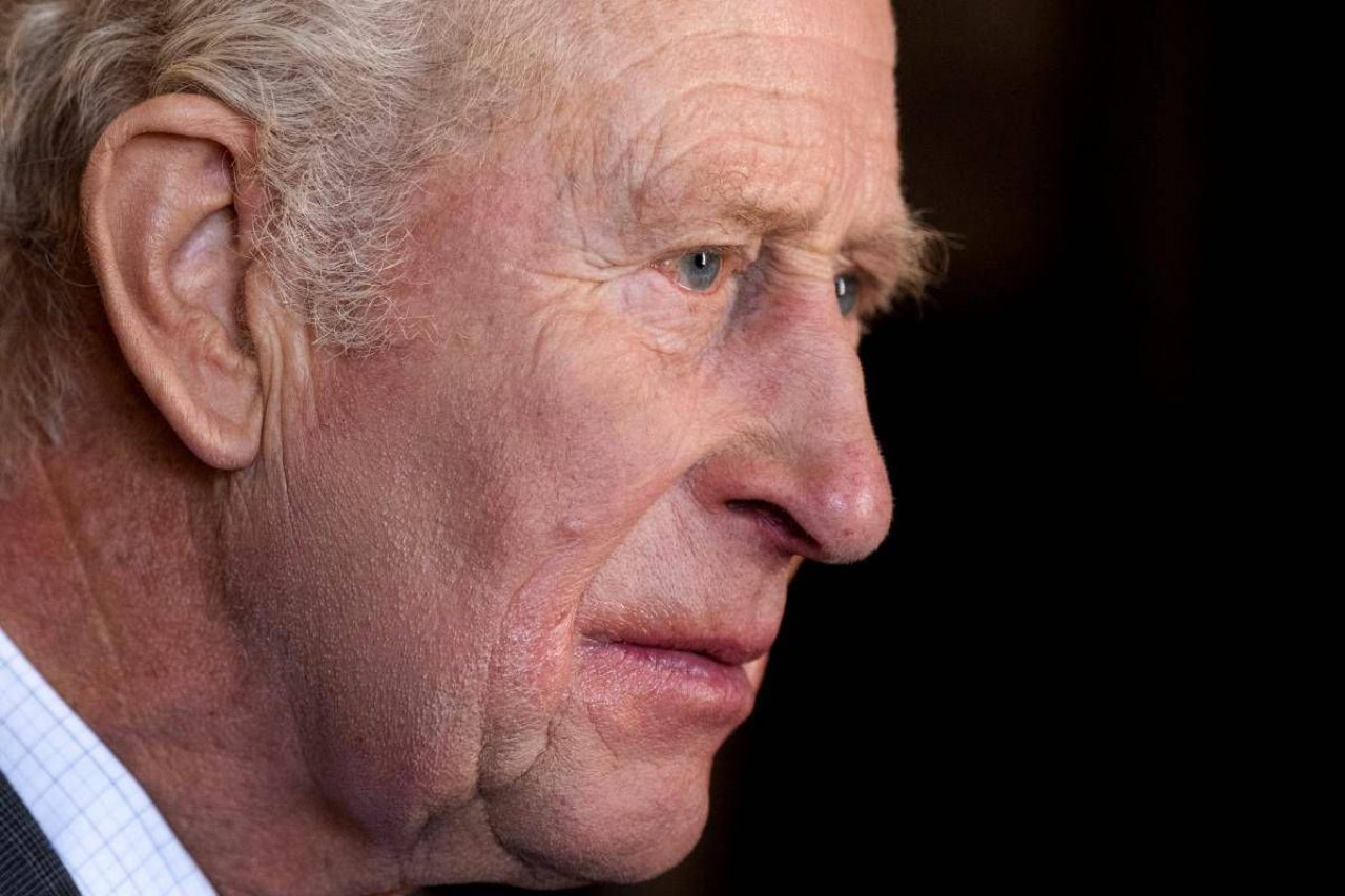 Carlo III negli Stati Uniti con Trump, tensioni politiche e agenda fitta tra Congresso e New York