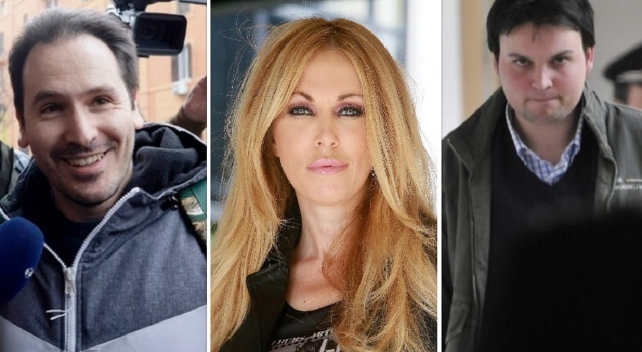 Garlasco audio in Procura Milano su Andrea Sempio e Marco Poggi, ipotesi relazione e presunte pressioni sulle indagini