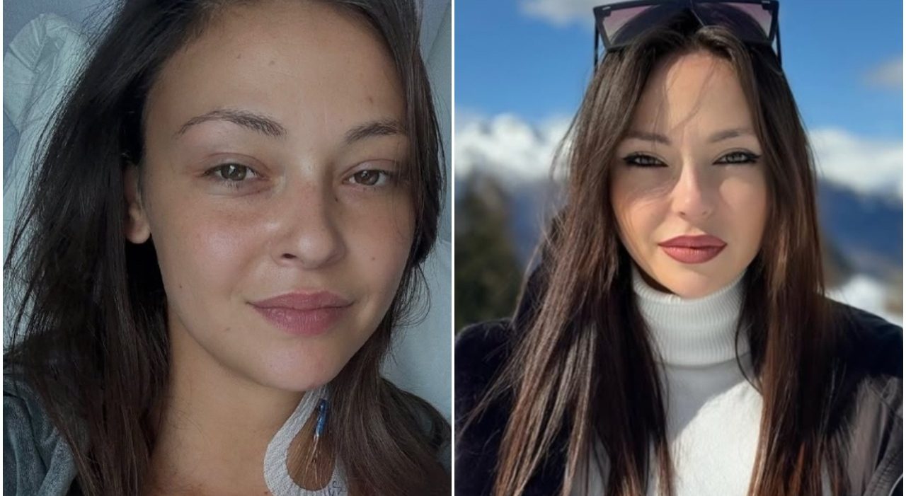 Martina Nasoni dopo il trapianto di cuore racconta Liam e la nuova vita dopo l