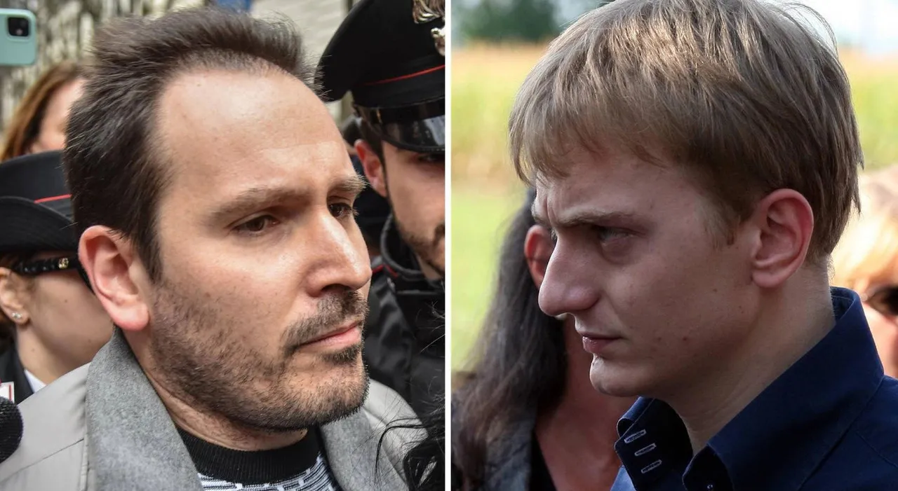 Omicidio Chiara Poggi a Garlasco, revisione processo Stasi può fermare caso Sempio e creare conflitto giudiziario