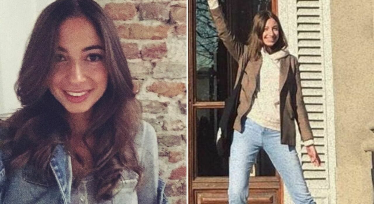 Francesca Mazza morta in moto a 31 anni, fidanzato indagato per omicidio colposo dopo schianto a 130 kmh