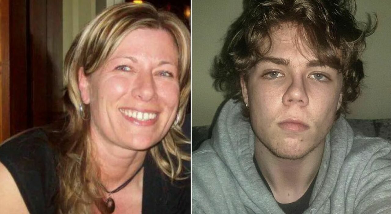 Wendy Duffy morta in Svizzera con suicidio assistito dopo la perdita del figlio Marcus