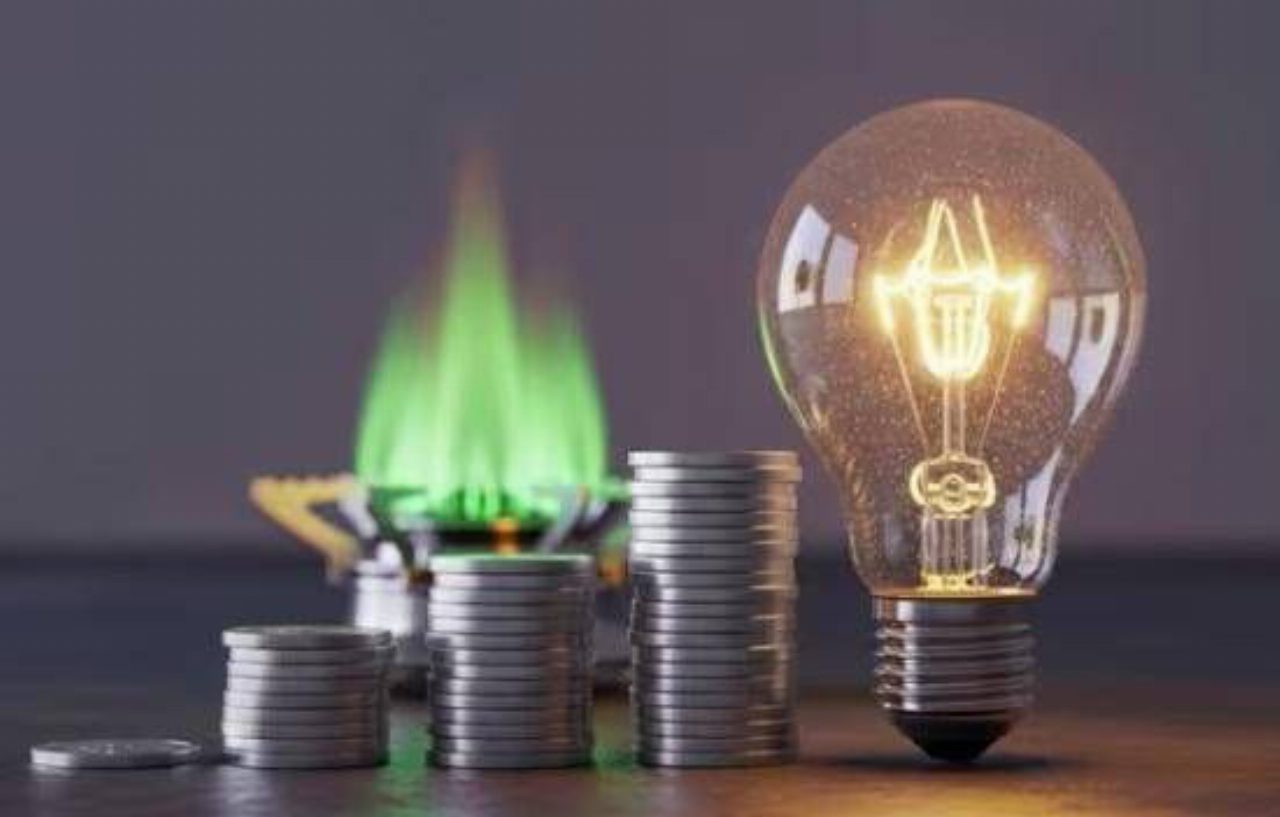 Guerra in Iran pesa sugli italiani tra bollette, carburante e mutui: aumenti per 1,7 miliardi